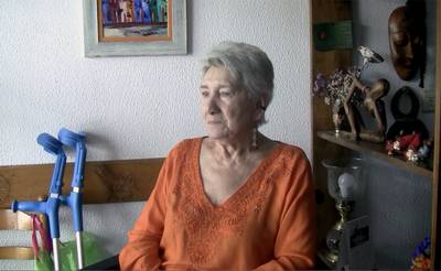 Bego Argazkia