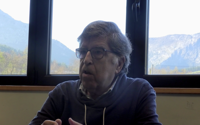 Juan Mari Argazkia