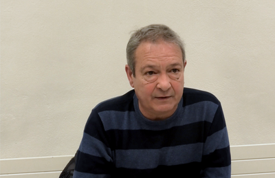 Juanjo Argazkia