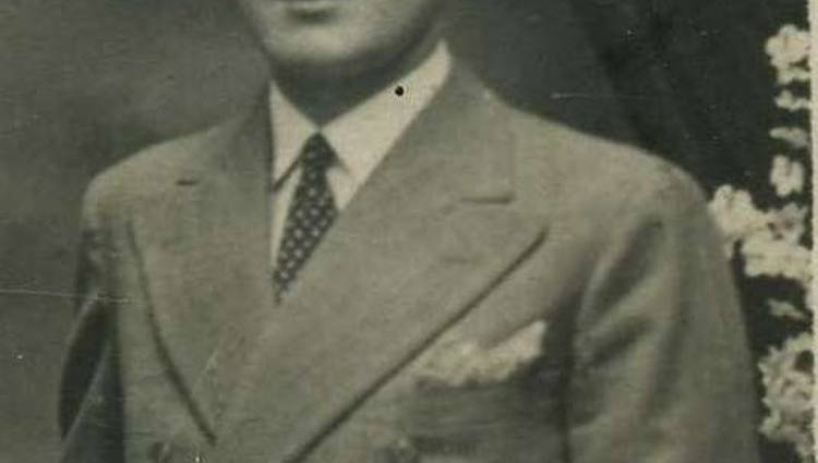 Juan Eskubi Urtiaga 