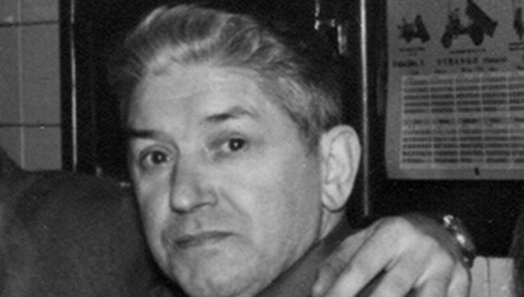 Gabriel Martinez Fernandez 