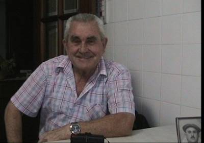 Jabier Argazkia