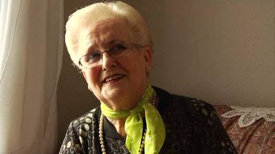 Manuela Argazkia