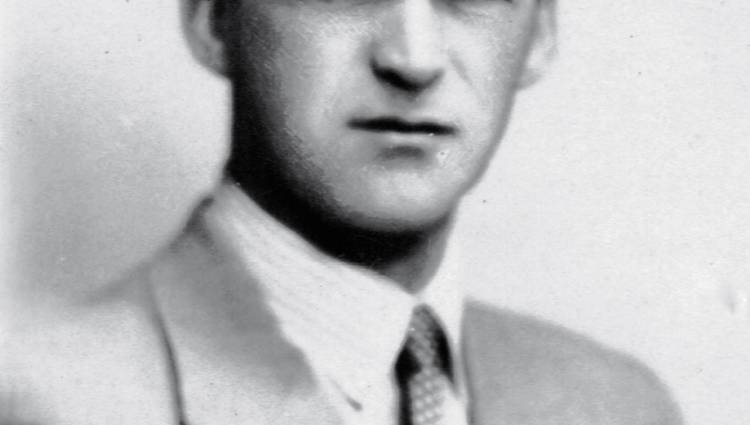 Roman Loizate Lazpita 