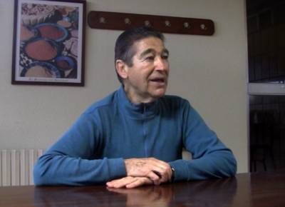 Iñaki Argazkia